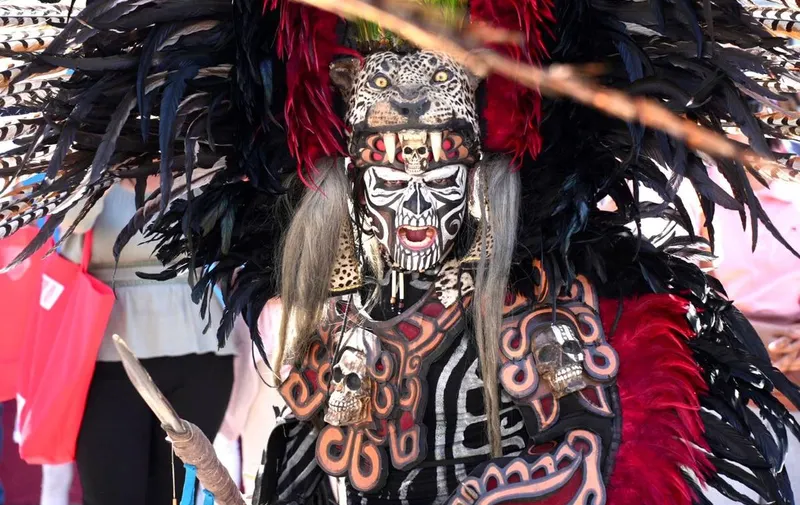 sp-cholula-peregrinacion-de-danzas