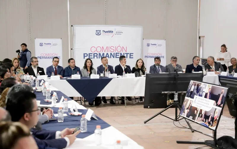 Imagen del artículo
