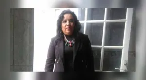Balean a reportera en Poza Rica, Veracruz