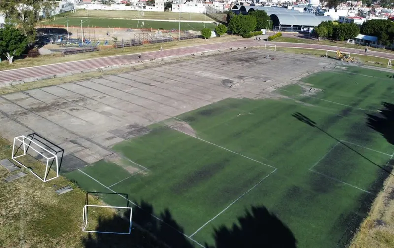 atlixco-rehabilitacion-cancha-futbol-pista-atletismo