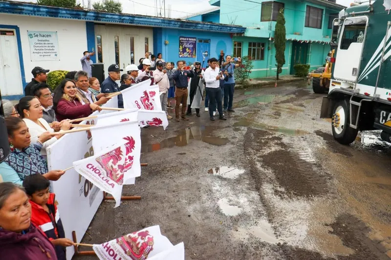 sp-cholula-inicio-obras-calvario-cocoyotla