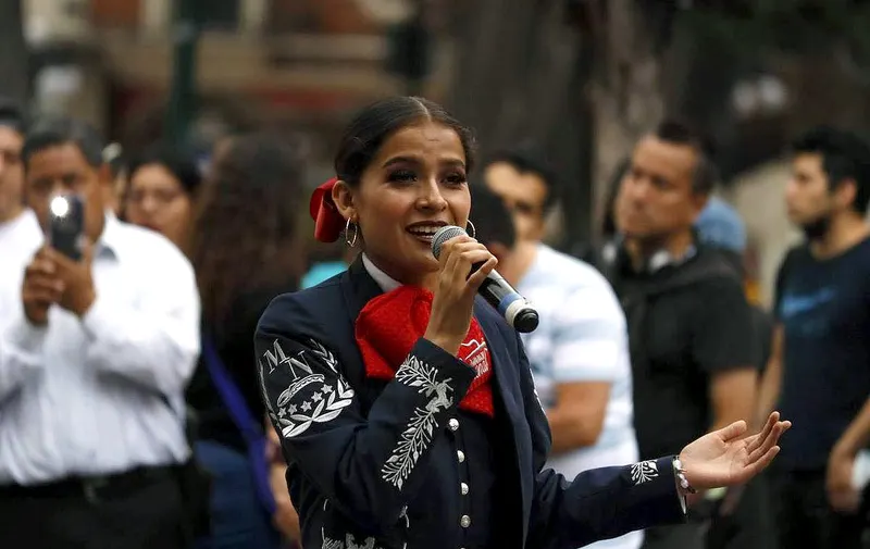 ayto-pue-dia-internacional-mariachi