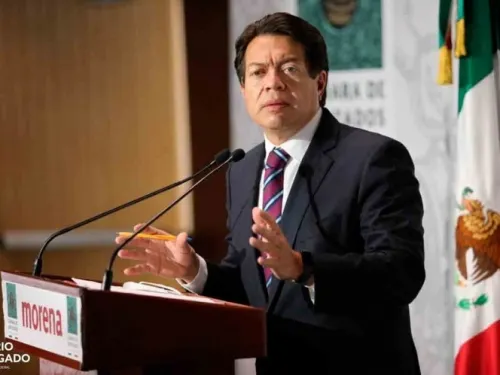 Sube a 109 fideicomisos que buscan extinguir