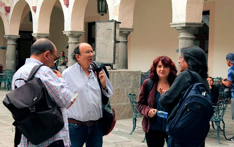 buap-foro-cultura-de-paz-y-vida-cotidiana