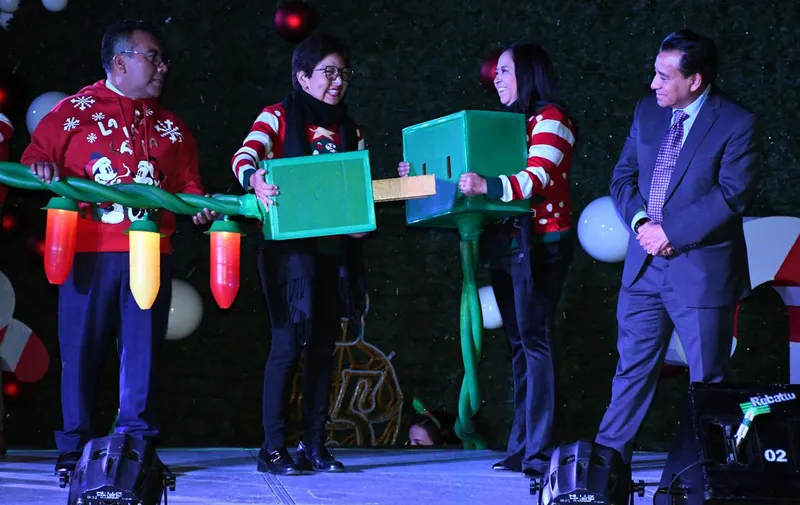 buap-ccu-arbol-de-navidad