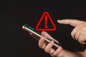 Segundo Simulacro Nacional 2025: alerta sísmica sonará en celulares