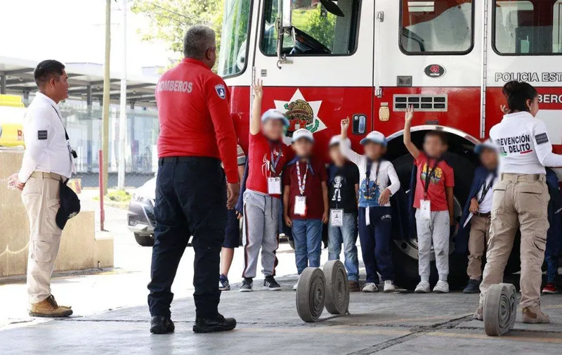 ssp-pue-curso-guardianes-del-verano