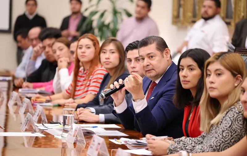 alejandro-armenta-mesa-directiva-juvenil
