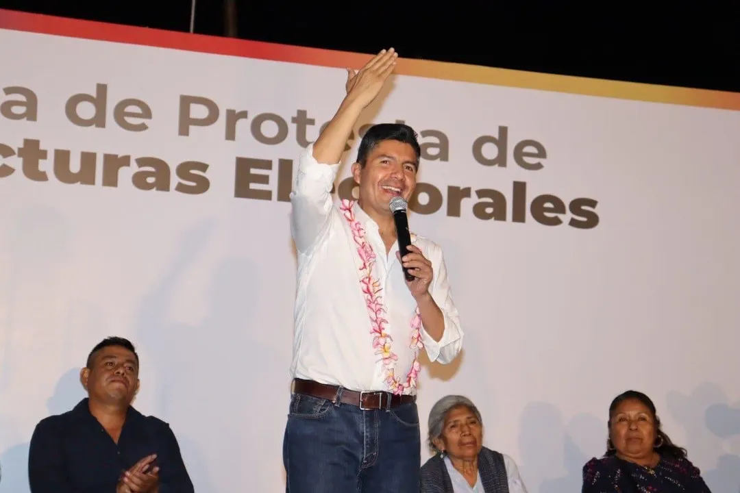 Foto: Especial