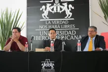 Para tener vida holgada una persona necesita 16,444 pesos mensuales