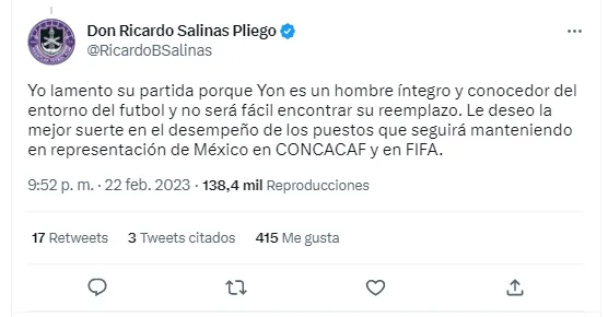 salinas