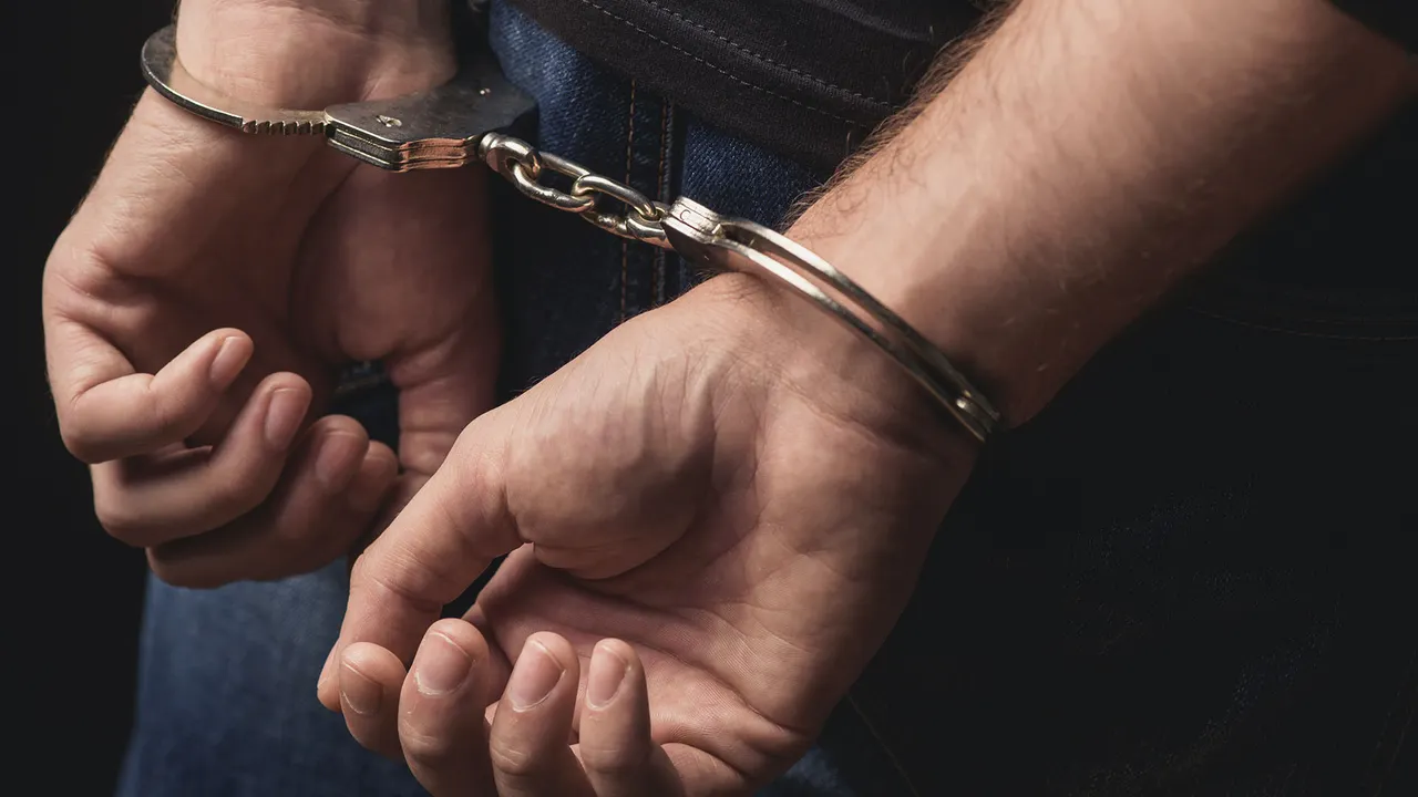 Detienen a señora por atropellar a propósito a tres mujeres en Querétaro