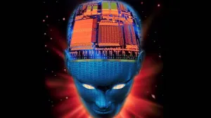 ”Cerebro” informático busca comprender y simular el cerebro humano