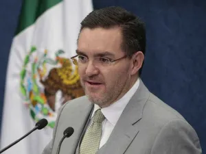 Exige PAN usar recursos incautados de El Chapo