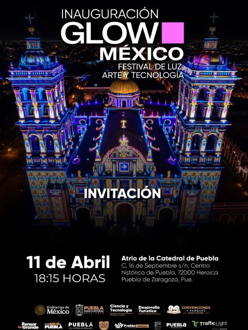 glow-festival-inauguracion