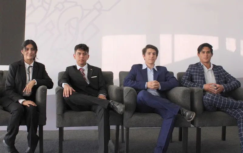 buap-ganadores-concurso-electrohack