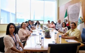 ¡Ya es oficial! Trabajadores del TSJ en Puebla recibirán un aumento salarial