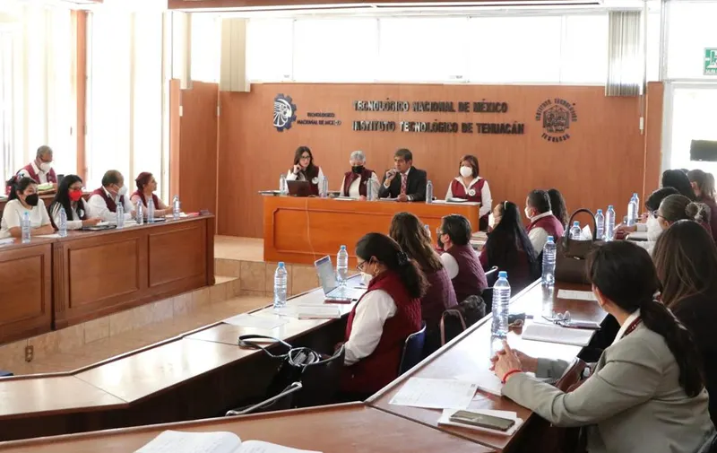 Imagen del artículo