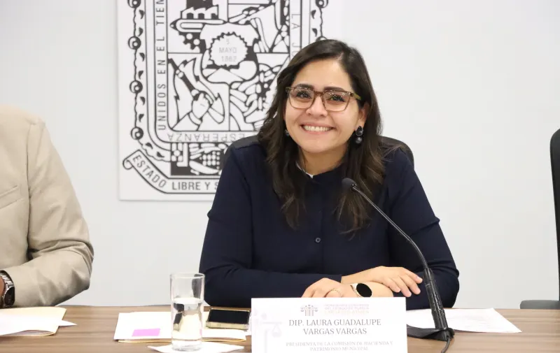 laura-guadalupe-vargas-vargas