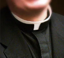 Renuncian tres sacerdotes en Puebla a su cargo y eligen vida conyugal