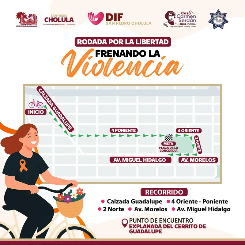 sp-cholula-frenando-la-violencia