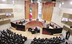 Revoca TEPJF negativa de alianza PRD-PAN en Puebla