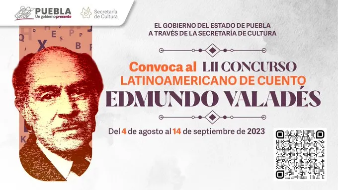 Concurso de Cuento