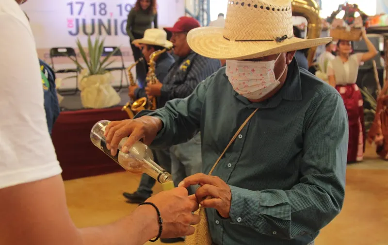 Imagen del artículo