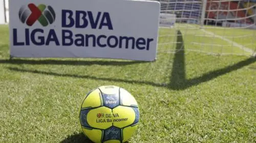 Suspenden fecha 10 de la Liga MX