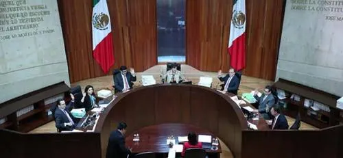 Los más de 150 días en que Puebla ha contenido la respiración