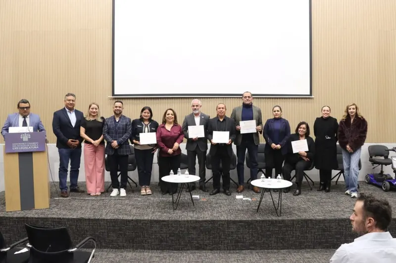 congreso-pue-dia-internacional-personas-con-discapacidad
