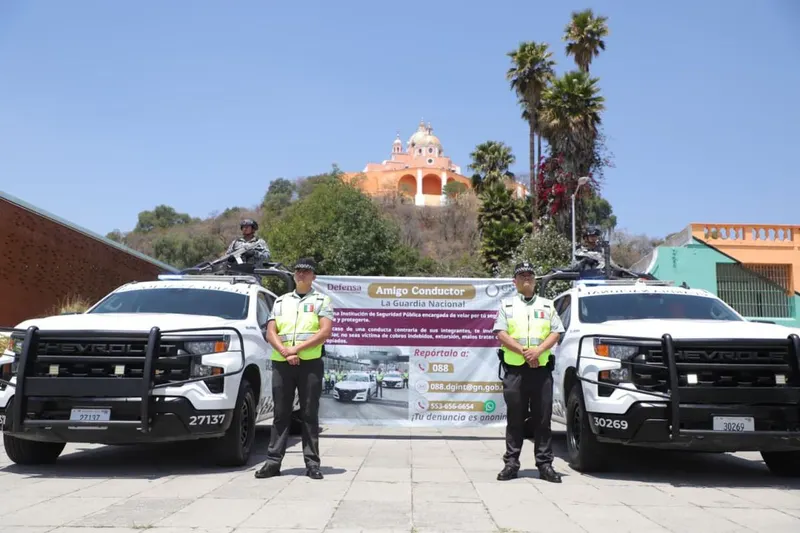 guardia-nacional-operativo-interinstitucional-semana-santa