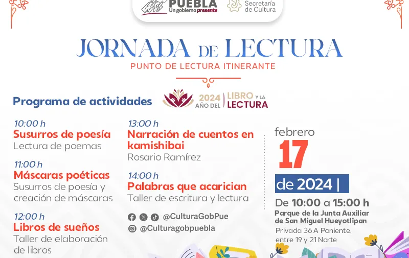 jornada-lectura-san-miguel-hueyotlipan