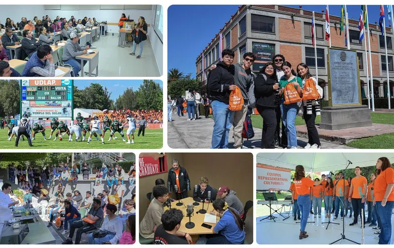 expo-udlap-otono-2024