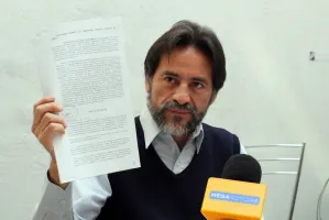 En Puebla, impartición de justicia es una buena intención: CDHJAN