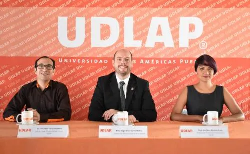 UDLAP presenta su Verano Cultural lleno de actividades