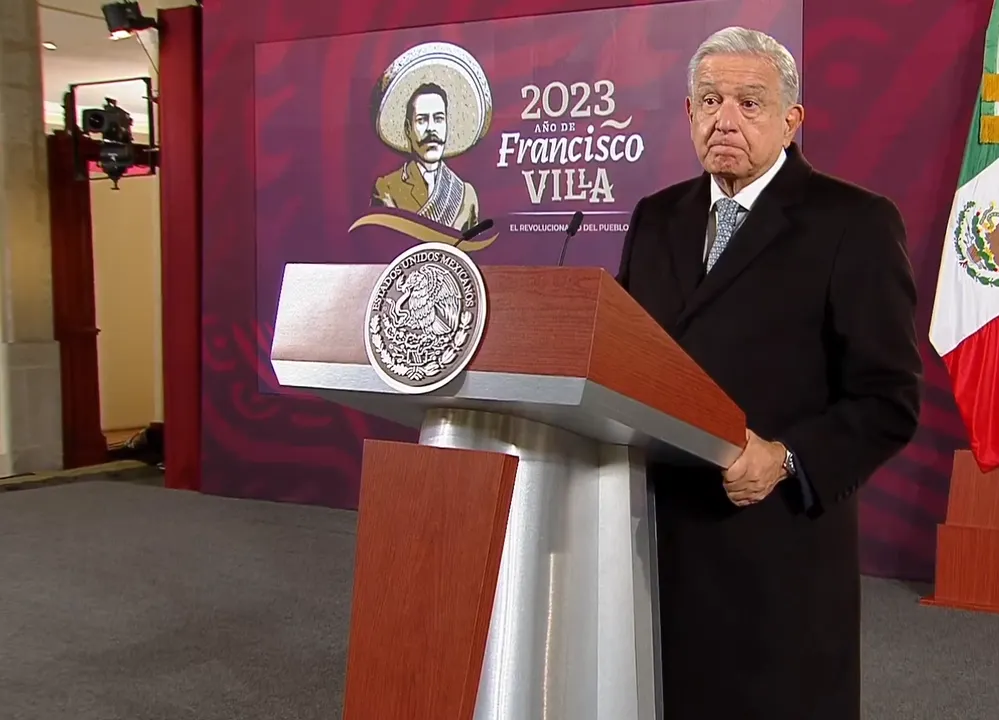 AMLO