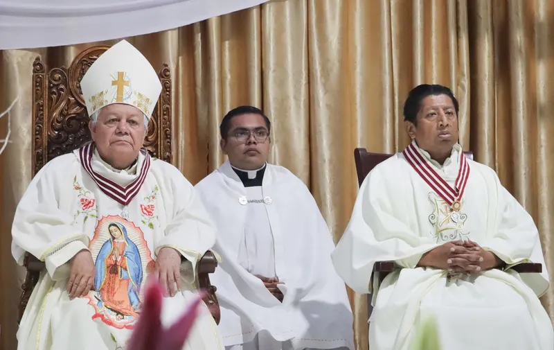 misa-de-gallo-santuario-guadalupano