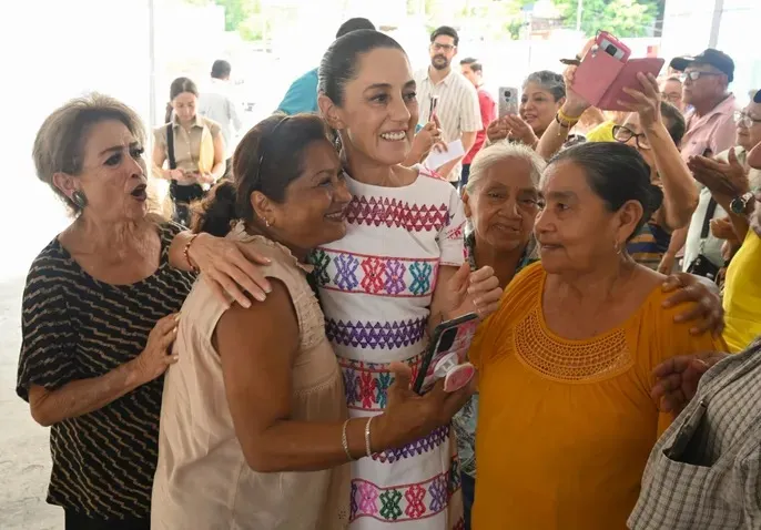 Foto: Especial