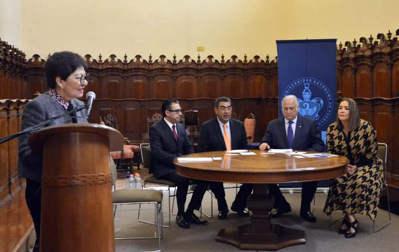 Imagen 3