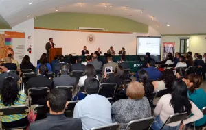 Concluye Diplomado en Seguridad Pública y Paz Social