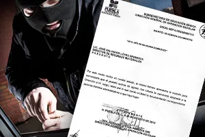 Anonymous exhibe facturas de camionetas adquiridas por el gobierno