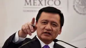 Miran delegados al 2018