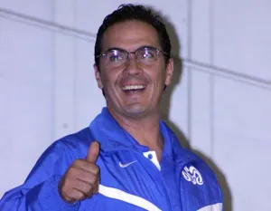 Repiten Borregos segundo lugar en ranking nacional de Conadeip