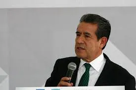 Inauguran la Semana de la Transparencia 2016