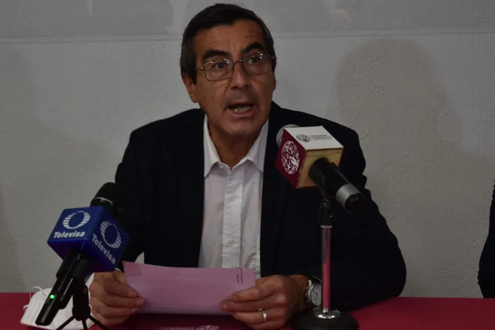 Canaco espera repunte en Semana Santa