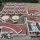 Célula de Bienestar Animal en Puebla alcanza 88% de avance; prevén concluirla en 3 a 4 semanas