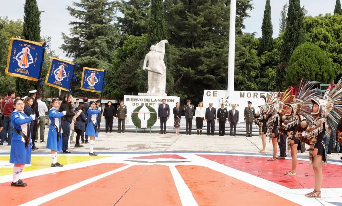 gob-pue-ceremonia-natalicio-morelos