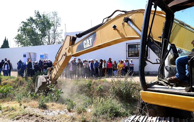 san-andres-cholula-desazolve-limpieza-zanjas