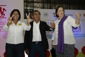 Desarrolla la Ibero el Foro de Movilidad Sustentable en Puebla
